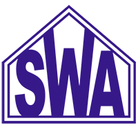 SWA Logo