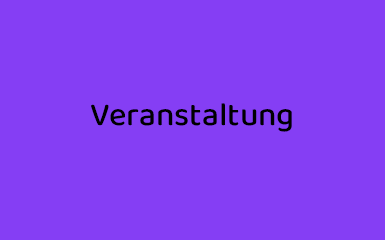 Erster Erfahrungsbericht aus der Vertrauensstelle