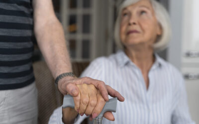 Rückblick Themenwerkstatt vom 05.03.2025: gesetzliche Betreuung im Fokus