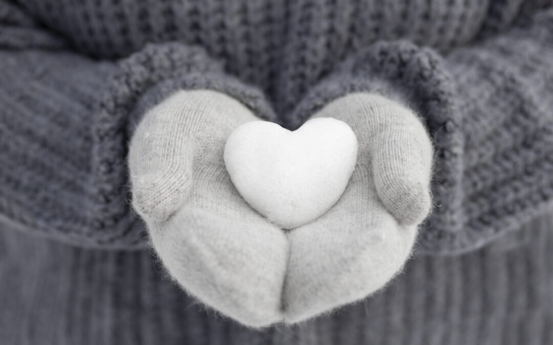 Danke, Rückblick und Ausblick für 2026