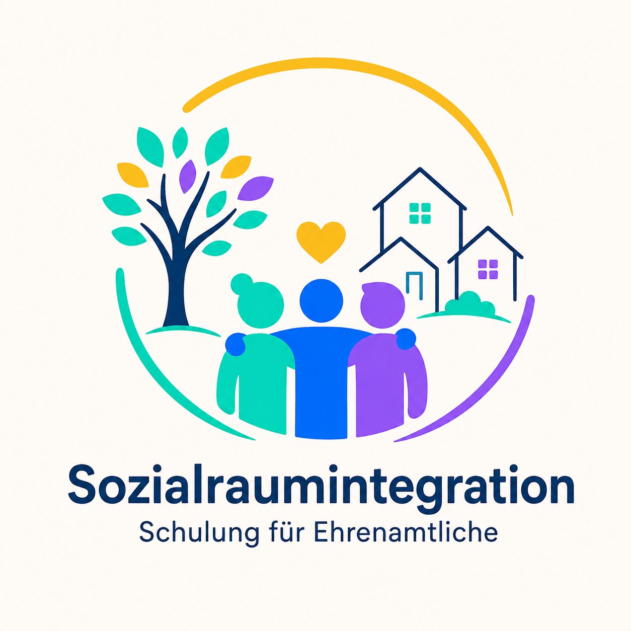 Schulung