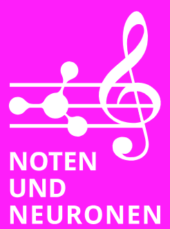 Schulung